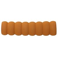 HOUSSE DE POIGNÉE De Porte Blanche OEM Garniture Pour Ford Pour Fusion