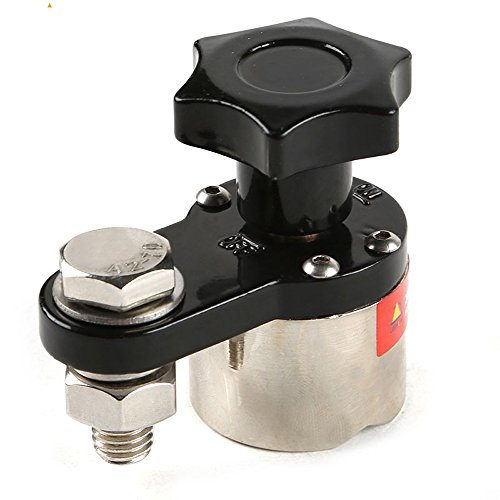 zmart ^ }Olbg n Oh Nv 200A C n n ͂񂾕t ڒn Nv S nڋ@ lIW  RlN^