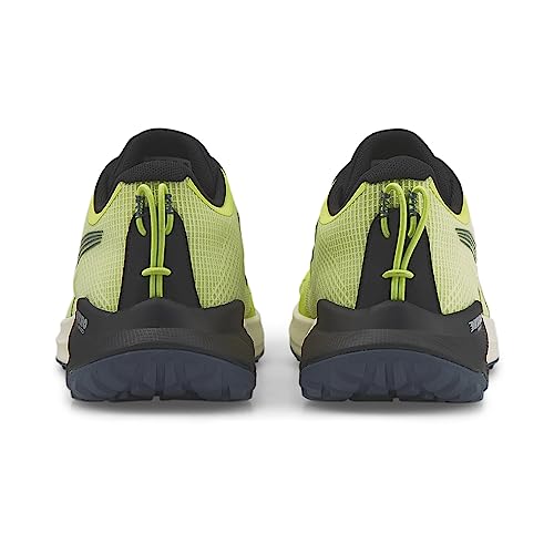 Image of Puma Men's Fast-Trac Nitro Running Shoe