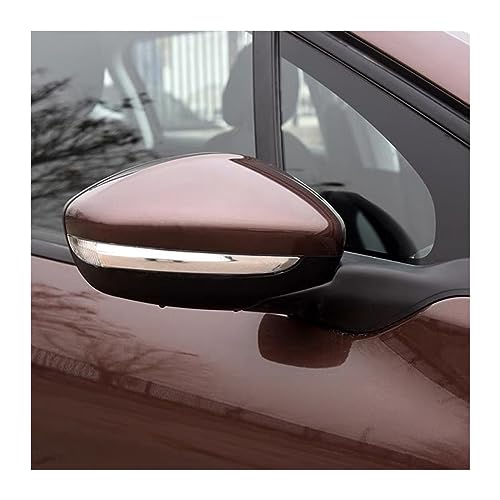 Rétroviseur extérieur Peugeot 2008 2015 2016 2017 aile portière voiture