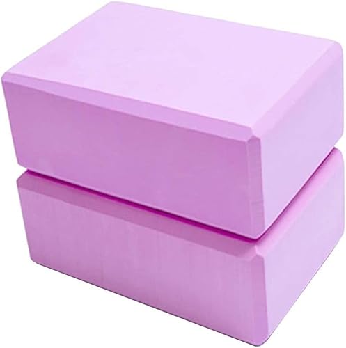 LUAMY KubN K[NX xEVA seBXubNKKp v lC y ϏL h |[Y⏕ oX⏕ ⏕ ̗͉P _ 2 Zbg S8F