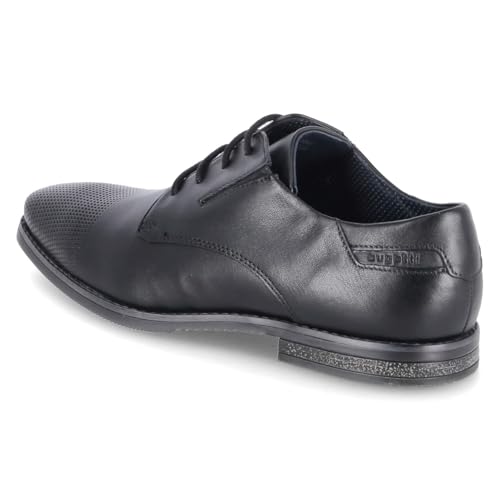 Image of bugatti Mens Sneakerloafer
