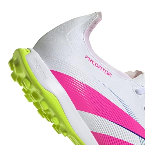 Image of Adidas Unisex League Turf