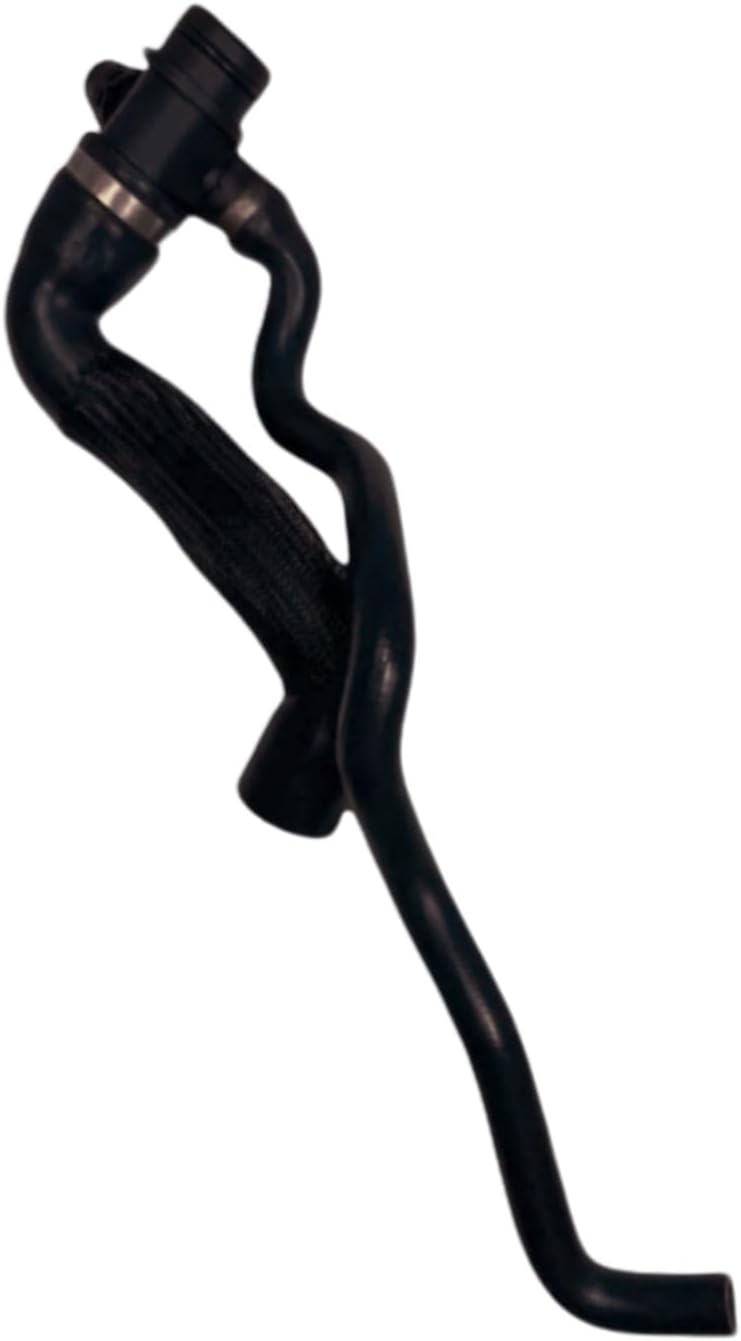 11537639999 Coolant Hose Fits for BMW F07 F33 Replace parts