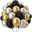 Gold & Black-52