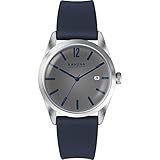 Inklusive Geschenkverpackung Kahuna - Herren -Armbanduhr KUS-0133G