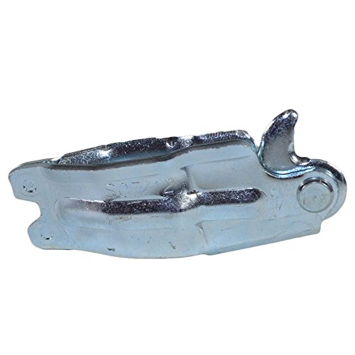 AB Tools Knott Avonride Auto Reverse Replacement Brake Expander for Ifor Williams Trailers