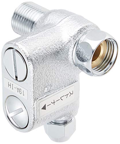 LIXIL(NV) INAX  CF-95