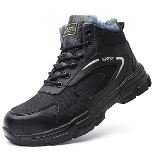 [mxcgzl] hSC ~p ndl ƌC nCJbg Y fB[X N |c Bݔh~ Ȃ ϊ ϖ y Ȃ Ȃ   ~pSC  Z[teBV[Y (ubN, {̌C̃TCY