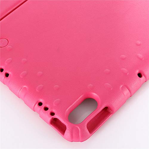 QANG Cover Huawei MatePad 10.4, Custodia