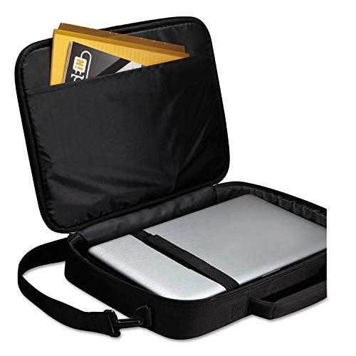 Case Logic Maletín para Portátil 17.3 pulgadas Negro miniatura 3