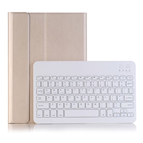 iPad 11 10 P[X 2025/2022 ipad 11 L[{[h 2025 A16 11C` ipad 10 L[{[h 2022 10.9C`yTrocentzL[{[htP[X X^h@\ yz_[t 