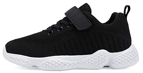 Image of Santiro Boys Shoes Girls Kids Sneakers Tennis Running Shoes