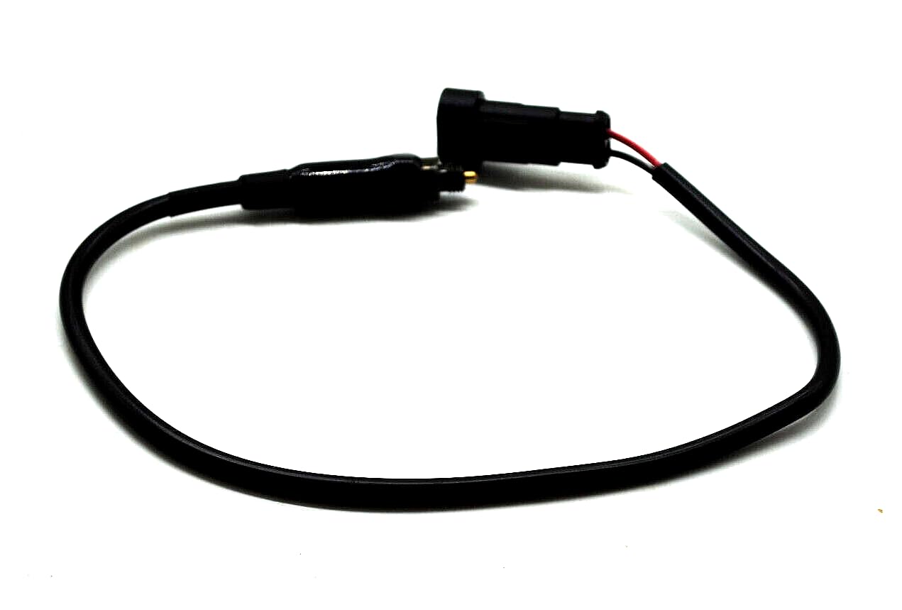 Interruttore luce freno freno interruttore luce freno – dal 1990 – molti modelli per DUCATI