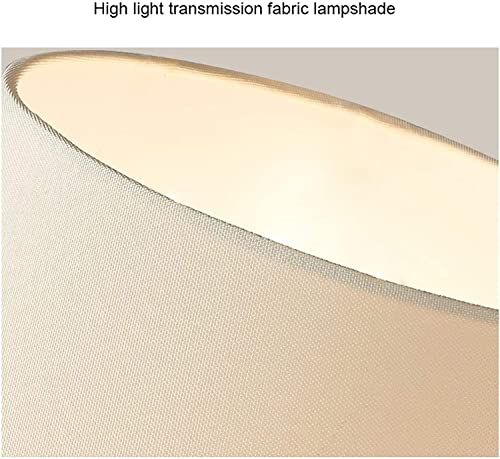 Consejos y comparativas para Comprar Pie lampara ceramica de esta semana. 24 Imagen adicional