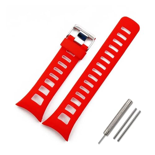 [X] vANZT[VRXgbvYsobNAEghAX|[chXgbvXgɃtBbgNGXgɃtBbgo[Xgbvvoh(Red and white)