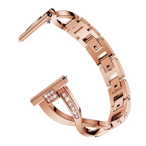 [Mobestech] X  [ rv v [ 