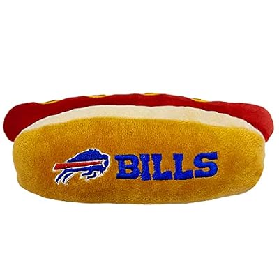 10 Best NFL Dog Toys to Show Your Team Spirit (2026 Fan Guide)