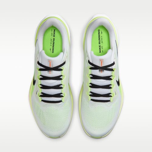 Image of Nike Mens Air Zoom Pegasus 41 Running Shoes