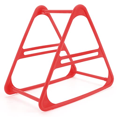 KJOET nK[bN Op` ȃXy[X  nK[ [z_[ oT~ XgbJ[  Ɨp ze 蕨 bh