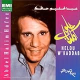  Helou W\'kaddab