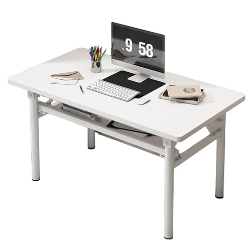 [lalarimi]gsv ܂肽݃fXN hHς wKfXN [Ή ۂ݊p݌v p\RƑ e[N Ȏ[ (Yf|, 80cm)