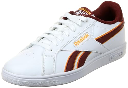 Image of Reebok Lifestyle Court Retro | Casual Shoes