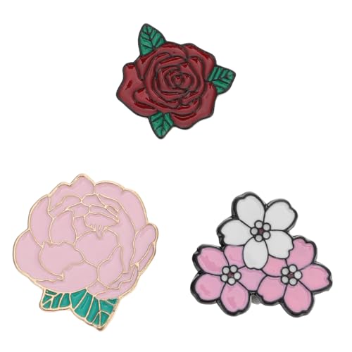 POPETPOP 3 c?J XJ[tߗޗp^t[obW p[eB[  _X KтɂŊ炩Ȏdグ