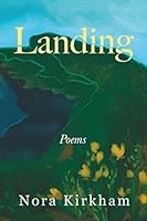 Landing 1965169023 Book Cover