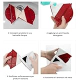 Generico B0FB48NNBM lato 4