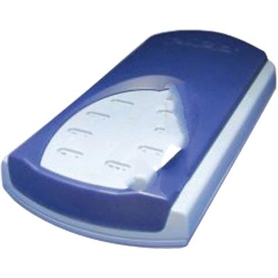 Pico Technology PP222, USB TC-08 Thermocouple Data Logger