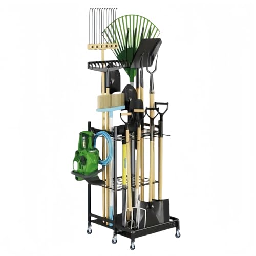 Quxxuol K[fc[I[KiCU[A c[^[bNAK[fjO IA|p [AK[fc[[bNAK[fc[AXRbv [AԁAړȒPA@\q [bN (ԗ֕t,ubN)