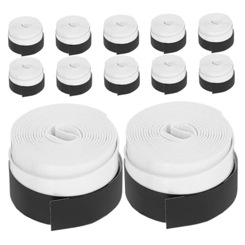 POPETPOP 12 ejX oh sbN{[pzObve[v e͐ōEbV݌v ~߉KI[o[Obv 芾Ǘ P