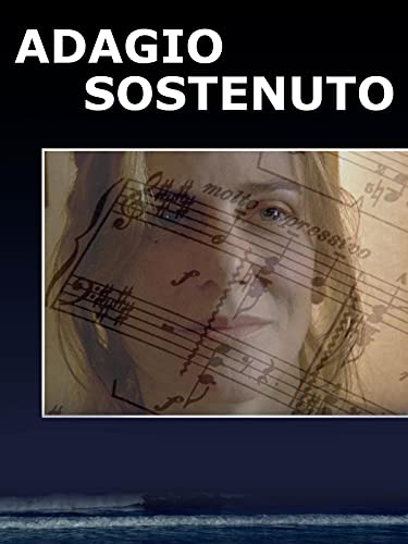 Adagio Sostenuto