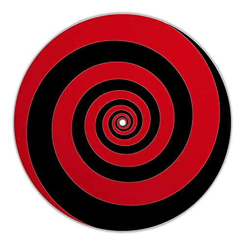 Slipmat Die 16 besten Produkte im Vergleich Produktratgeber