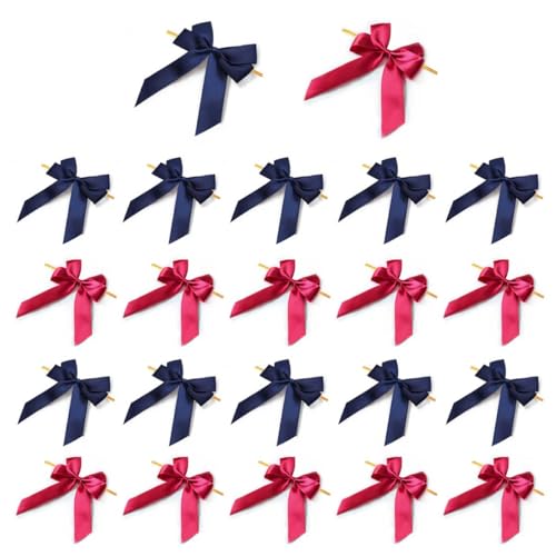 bsO{ ѕt 32Zbg 2F 킢 傫    bsO^C C[^C nhChp p p َq p MtgobO v[g Mtg DIY  ޗ o^Cf[ nhCh v