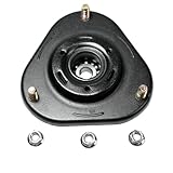 Monroe 906988 Strut Mounting Kit