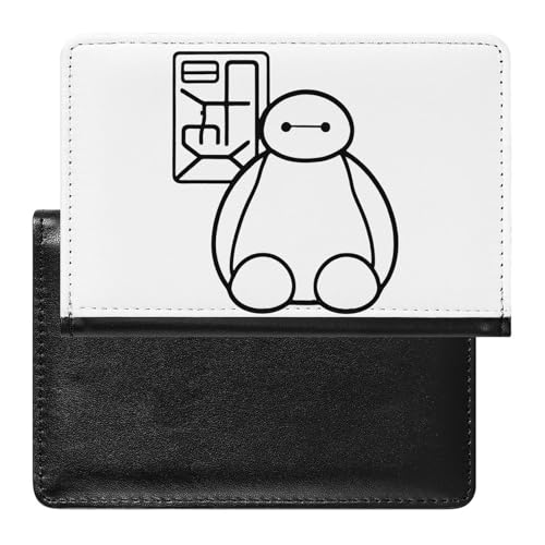 [BAKYAR] pX|[gP[X xC}bNX pX|[gJo[  PUU[ IDJo[ jp gxEHbg XL~Oh~ h q 挔 ^]Ƌ COo s