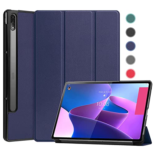 NEC LAVIE Tab T12 タブレット ＆ 純正カバー Amazon.co.jp: NEC LAVIE Tab T12 ケース 12.6インチ LAVIE Tab