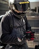 Zoom IMG-1 iron jia s guanti invernali Zoom IMG-1 iron jia s guanti invernali