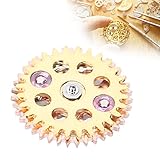 Zoom IMG-2 cyllde movimento automatico a quattro Zoom IMG-2 cyllde movimento automatico a quattro