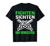 Holzfäller & Kettensäge Wald Forst Designs