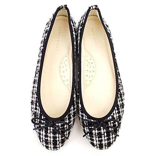 [A~A~] ݌v185373˔jI oGV[Y Z~XNGAgD fB[X tbg pvX ₷  Vo[ C oGRA ؂ FX2030 (38(24.0cm), ubNcC[h)