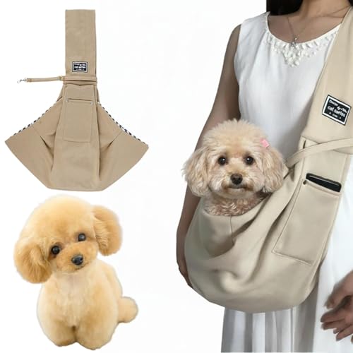 Lifetips gCv[hiToy Poodlej ybgXO Lp V_[L[ y ʋC 􂦂 NbVt [|Pbg ΂ߊ| AEghA 11FWJ ^ ^ ybgpL[obO iAC{[j