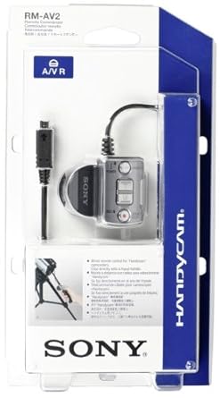 emporio armani ar0264