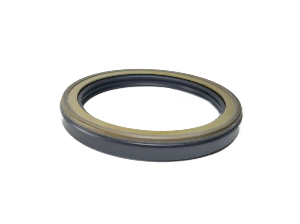 Amazon.com: JC-275-350-16 67790/65693 High pressure oil seal