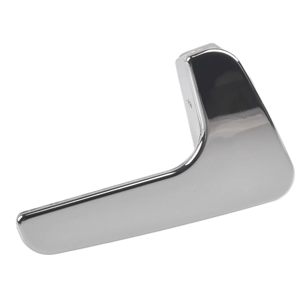 Msjgbl Left Car Inner Door Handle Car Interior Door Handle ( Or Right) For Seat For Cordoba For 6K2 For Vario For 6K5 For Ibiza For Iii For 6K1(Left)