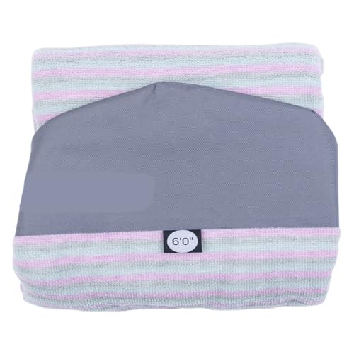 T[t{[hobO SURF 6tB[g T[t{[hobNpbN R{ h{[hobO nChtHCJCgANZT[ Eh\bNX pbhXgbvt e(Sunset Pink)