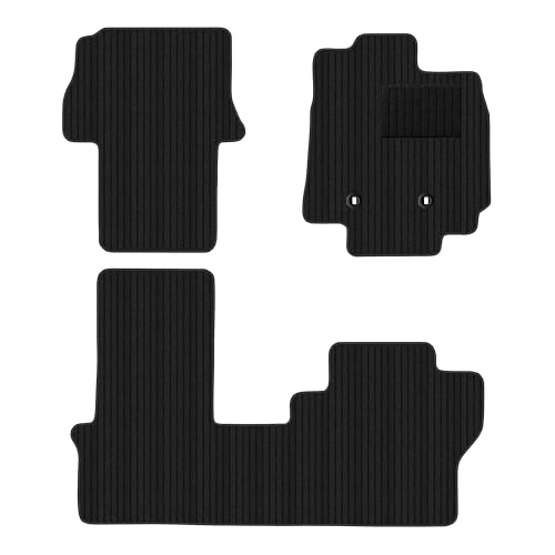 Aviles _Cnc V^ ^g LA650S LA660S tA}bgy3FIz(03FOXCh, 01FubN)