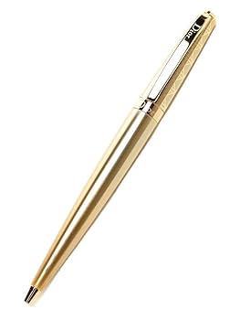 Amazon.co.jp: Christian Dior Logo Ballpoint Pen